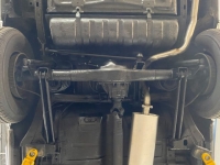 1976 Mercury Marquise for sale in Michigan (ID-130409)