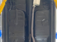 1976 Mercury Marquise for sale in Michigan (ID-130409)