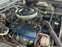 1976 Mercury Marquise for sale in Michigan (ID-130409)