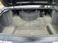 1976 Mercury Marquise for sale in Michigan (ID-130409)