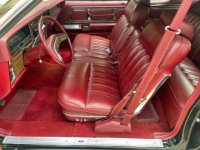 1976 Mercury Marquise for sale in Michigan (ID-130409)