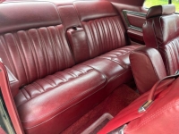 1976 Mercury Marquise for sale in Michigan (ID-130409)