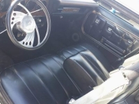 1976 Mercury Montego for sale (ID-99219)