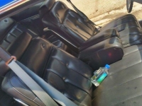 1976 Mercury Montego for sale (ID-99219)