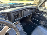 1976 MG MGB for sale in Michigan (ID-114129)