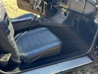 1976 MG MGB for sale in Michigan (ID-114129)