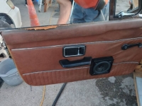 1976 MG MGB for sale in Michigan (ID-115575)