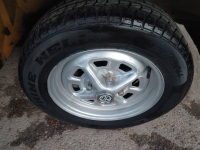 1976 MG MGB for sale in Michigan (ID-115575)