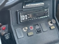 1976 MG MGB for sale in Michigan (ID-117073)