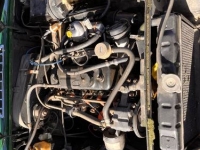 1976 MG MGB for sale in Michigan (ID-121796)