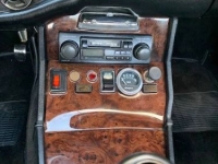 1976 MG MGB for sale in Michigan (ID-139779)
