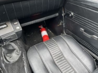 1976 MG Midget for sale in Michigan (ID-164553)