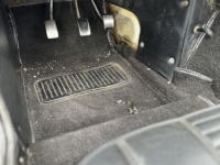 1976 MG Midget for sale in Michigan (ID-164553)