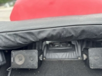 1976 MG Midget for sale in Michigan (ID-164553)