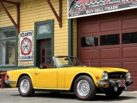 1976 MG Roadster for sale in Riverhead, New York (ID-116497)
