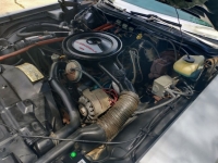 1976 Oldsmobile 98 for sale in Michigan (ID-116176)