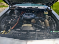 1976 Oldsmobile 98 for sale in Michigan (ID-116176)
