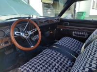 1976 Oldsmobile Omega for sale in Michigan (ID-117824)