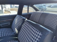 1976 Oldsmobile Omega for sale in Michigan (ID-117824)