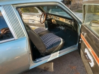 1976 Oldsmobile Omega for sale in Michigan (ID-117824)