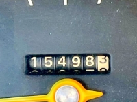 1976 Plymouth Duster for sale in Michigan (ID-129896)