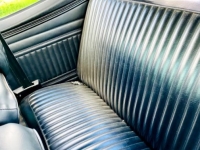 1976 Plymouth Duster for sale in Michigan (ID-129896)