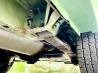 1976 Plymouth Duster for sale in Michigan (ID-129896)