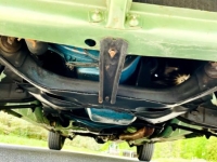 1976 Plymouth Duster for sale in Michigan (ID-129896)