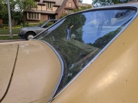 1976 Plymouth Valiant for sale in Michigan (ID-104689)