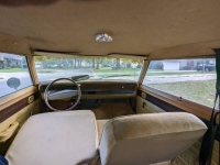 1976 Plymouth Valiant for sale in Michigan (ID-104689)