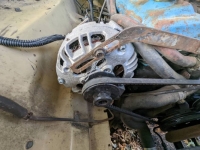 1976 Plymouth Valiant for sale in Michigan (ID-104689)