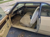 1976 Plymouth Valiant for sale in Michigan (ID-104689)