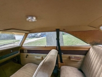 1976 Plymouth Valiant for sale in Michigan (ID-104689)