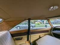 1976 Plymouth Valiant for sale in Michigan (ID-104689)