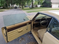 1976 Plymouth Valiant for sale in Michigan (ID-104689)
