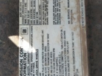 1976 Pontiac Catalina for sale in Michigan (ID-117934)