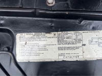 1976 Pontiac Firebird for sale in Michigan (ID-126143)
