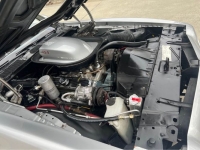 1976 Pontiac Firebird for sale in Michigan (ID-126143)