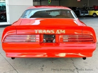 1976 Pontiac Firebird for sale in Riverhead, New York (ID-155766)