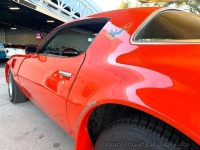 1976 Pontiac Firebird for sale in Riverhead, New York (ID-155766)