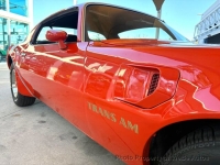 1976 Pontiac Firebird for sale in Riverhead, New York (ID-155766)
