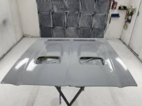 1976 Pontiac Firebird for sale in Michigan (ID-162713)