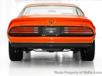 1976 Pontiac Firebird for sale in Riverhead, New York (ID-163168)