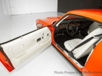 1976 Pontiac Firebird for sale in Riverhead, New York (ID-163168)
