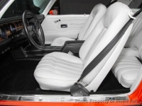 1976 Pontiac Firebird for sale in Riverhead, New York (ID-163168)