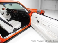 1976 Pontiac Firebird for sale in Riverhead, New York (ID-163168)