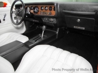 1976 Pontiac Firebird for sale in Riverhead, New York (ID-163168)