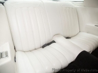 1976 Pontiac Firebird for sale in Riverhead, New York (ID-163168)