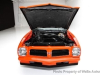 1976 Pontiac Firebird for sale in Riverhead, New York (ID-163168)