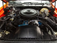 1976 Pontiac Firebird for sale in Riverhead, New York (ID-163168)